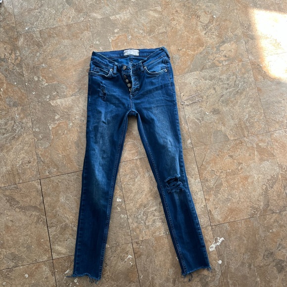 Free People - Picture 2 of 3